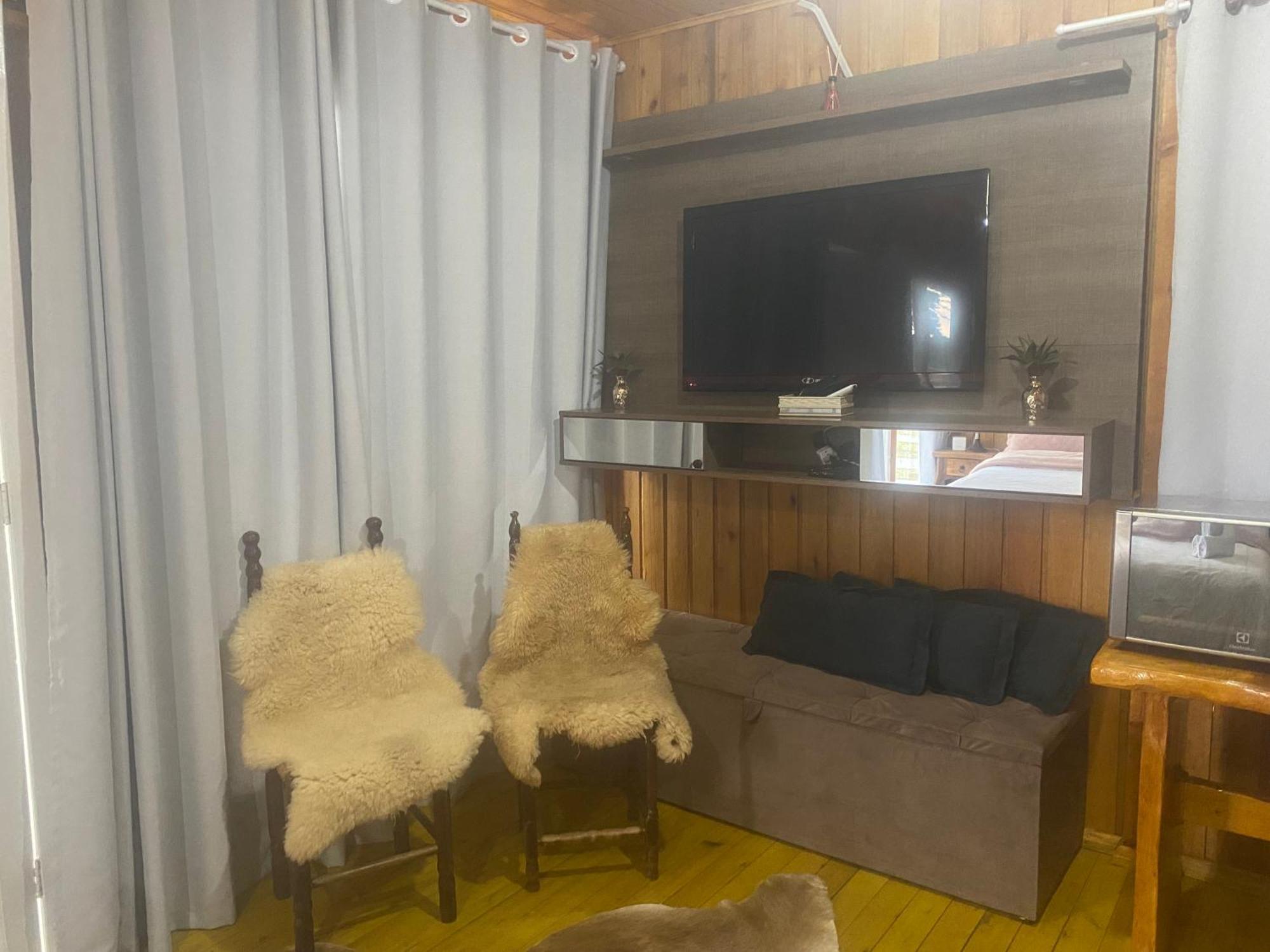 אורוביסי Casa E Cabana De Campo Fazenda Borba מראה חיצוני תמונה